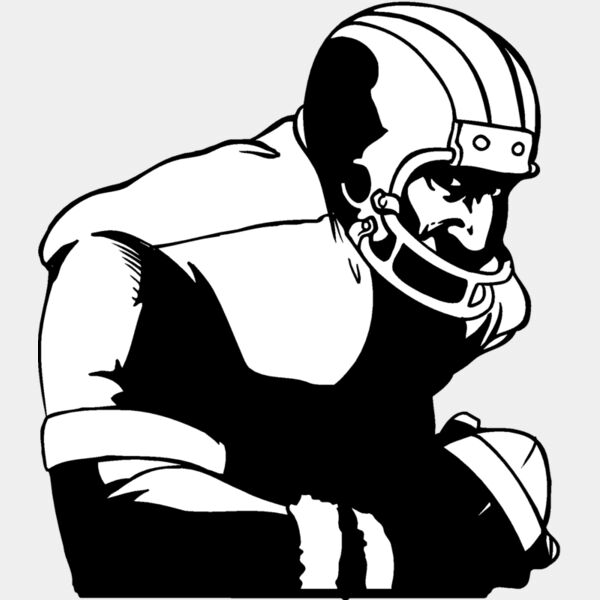 fbms20  2  Thumbnail