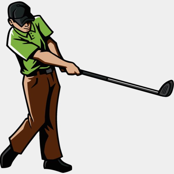 golf01v4clr Thumbnail