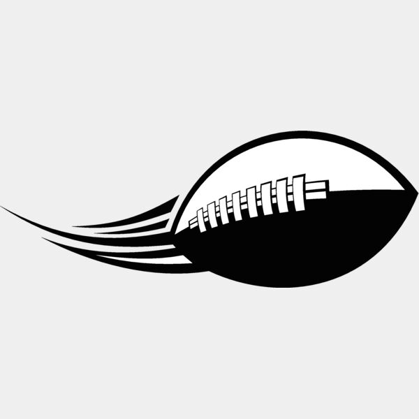 football01v4bw Thumbnail