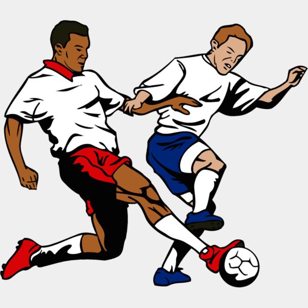 soccerplayer1 Thumbnail