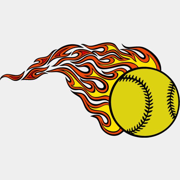 softball02v4clr Thumbnail