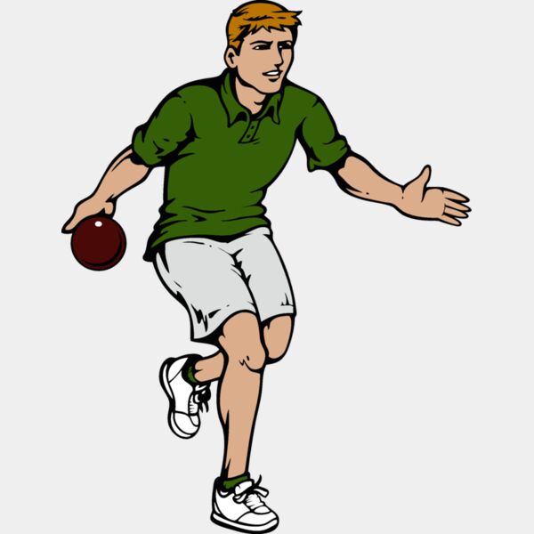 kegeln04v4clr Thumbnail