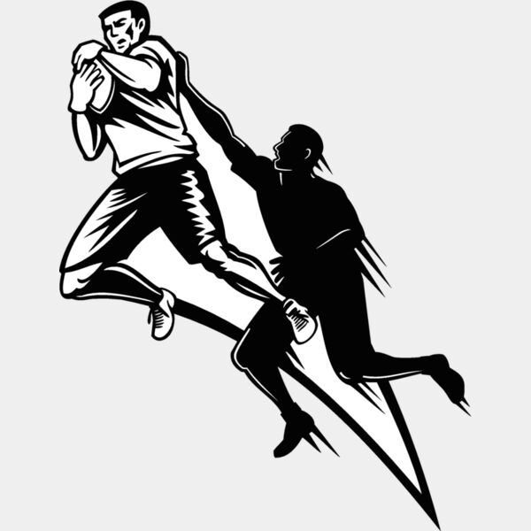 7on7ftbl03v4bw Thumbnail