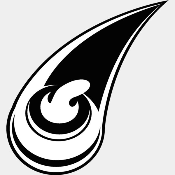 curling02v4bw Thumbnail