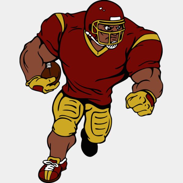 footballmnna04 Thumbnail