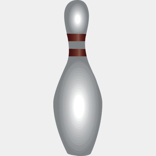 bowlinpin2 Thumbnail