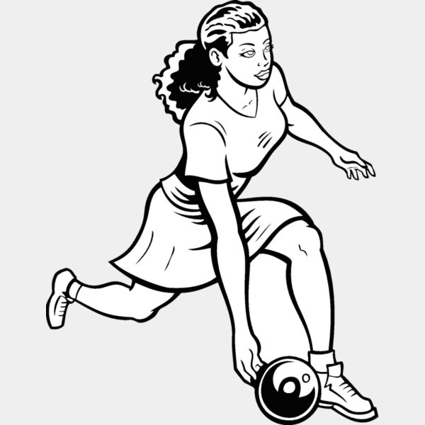 kegeln03v4bw Thumbnail