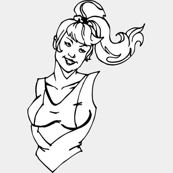 chrldrtrso Thumbnail