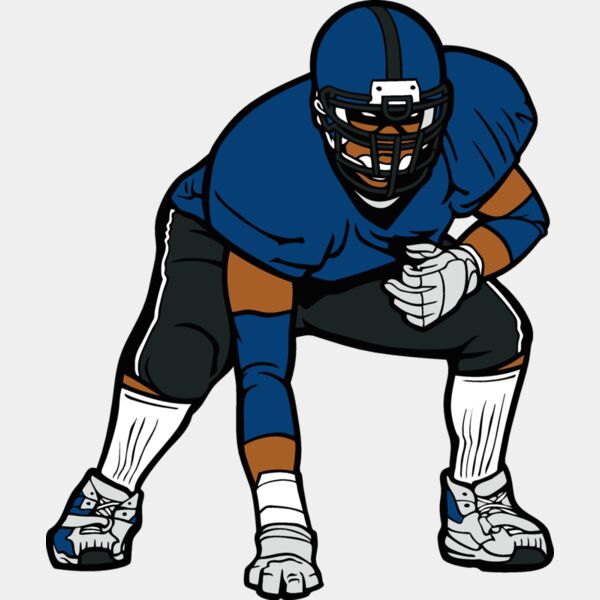 footbllplyr05v4clr Thumbnail