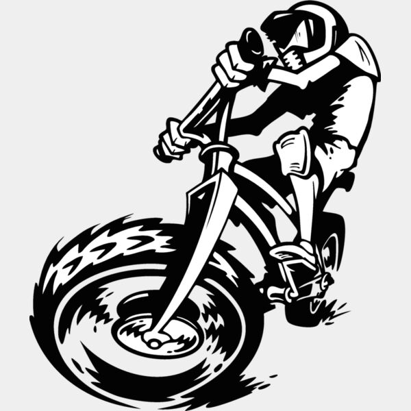 extreme02v4bw Thumbnail