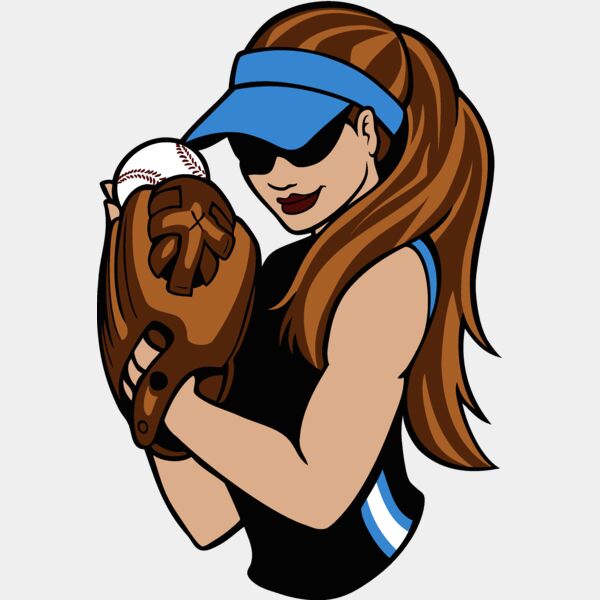 softballgrl07 Thumbnail
