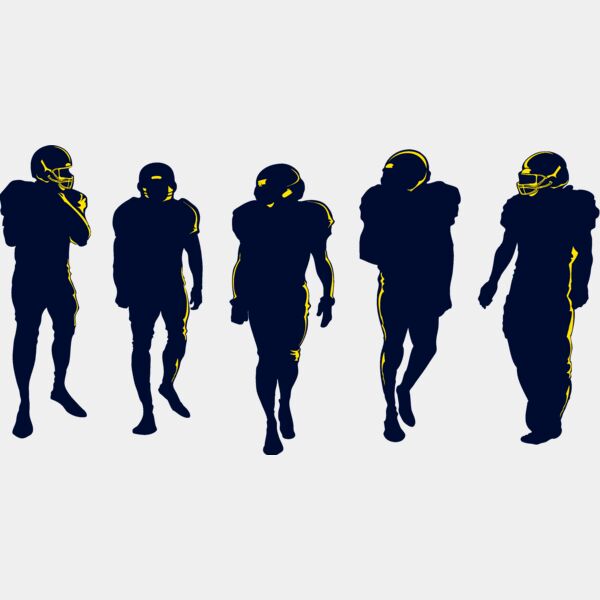 footbllplyr12v4clr Thumbnail