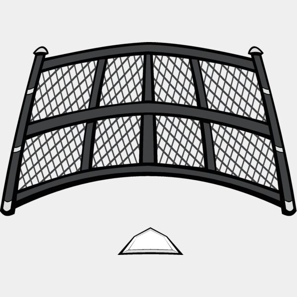 baseball14v4clr Thumbnail