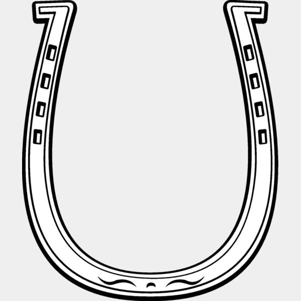 horseshoe1 Thumbnail