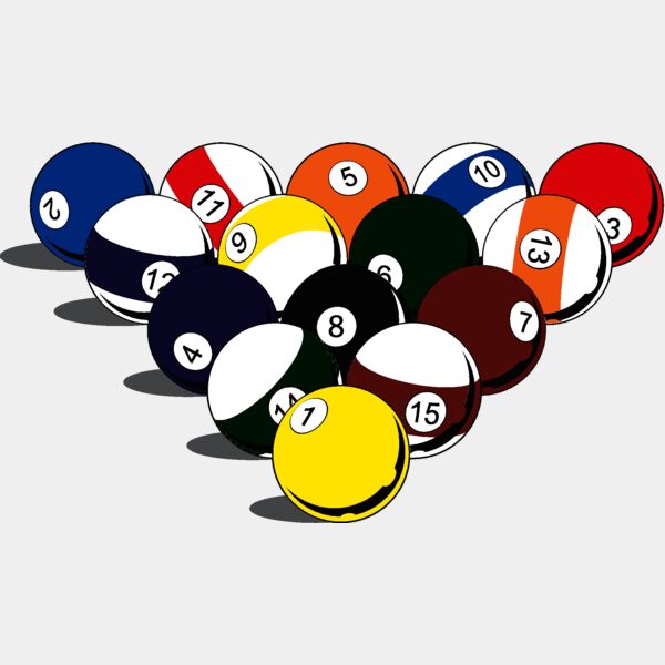 billiardrkblls1 Thumbnail