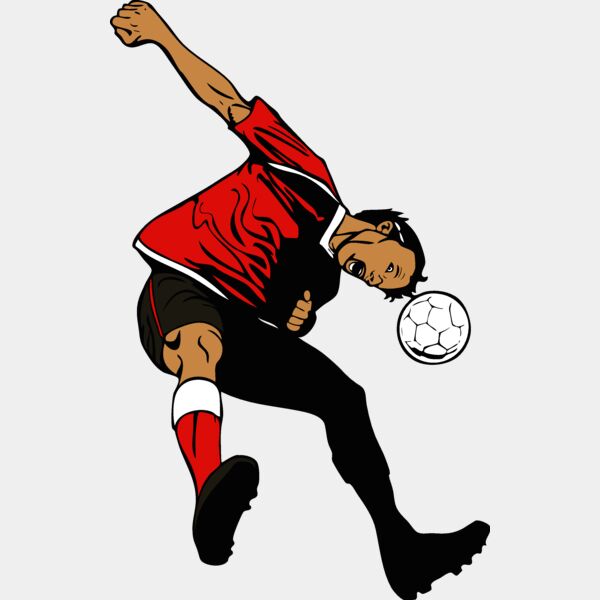 soccerplyr07 Thumbnail