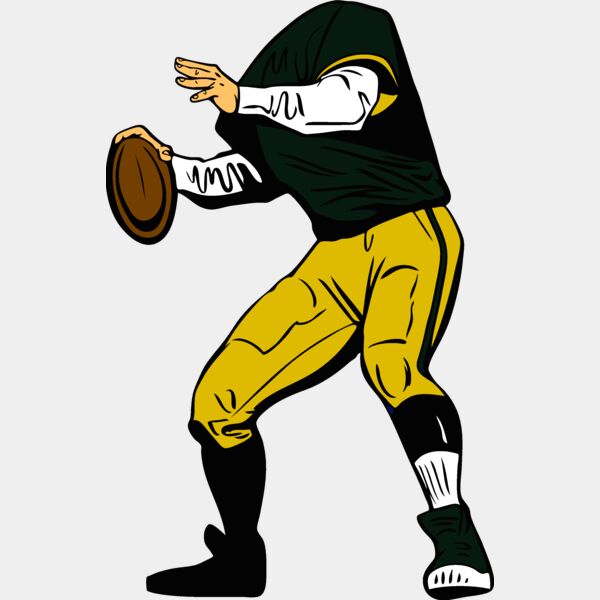 footballhdls2 Thumbnail