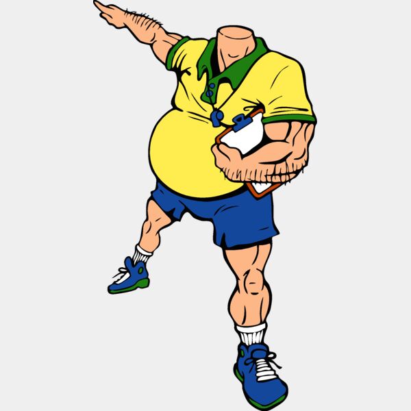 hdlscoach2 Thumbnail