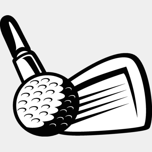 glfblnirn2 Thumbnail