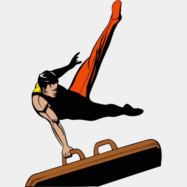 gymnastjd01 Thumbnail