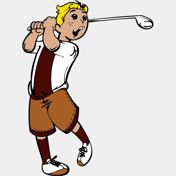 golf14v4clr Thumbnail