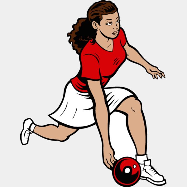 kegeln03v4clr Thumbnail