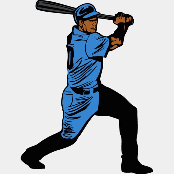 basebljer012 Thumbnail