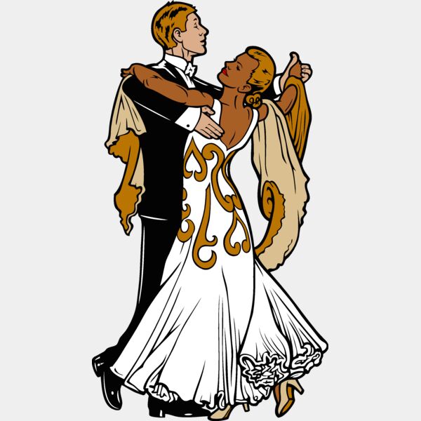 dance10v4clr Thumbnail