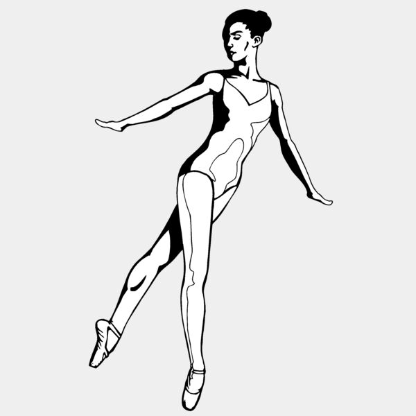 ballerina06 Thumbnail