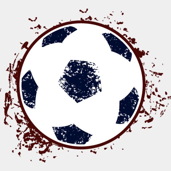 soccer08v4clr Thumbnail