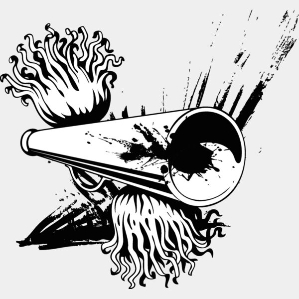 cheer14v4bw Thumbnail