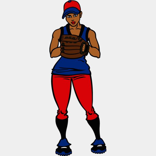 softbllplyr01v4clr Thumbnail