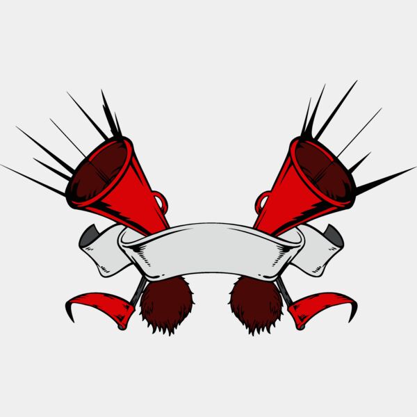 cheer17v4clr Thumbnail