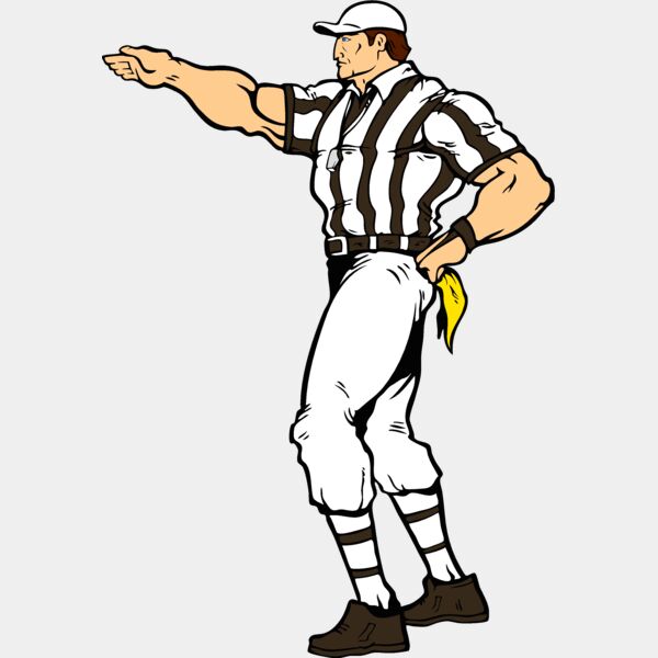 footballref01 Thumbnail