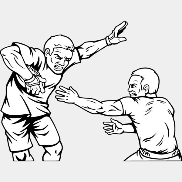 7on7ftbl02v4bw Thumbnail