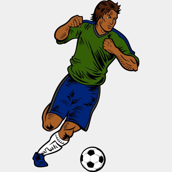 soccer15v4clr Thumbnail