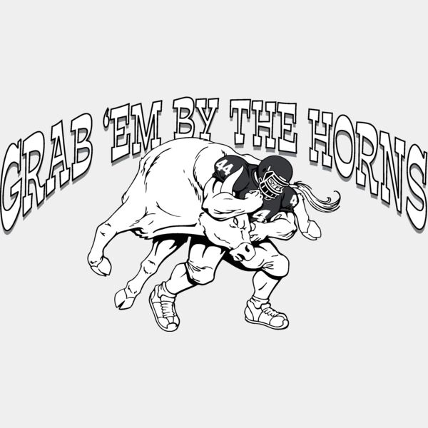 ftblsteerwrstl Thumbnail