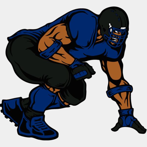 footballplayer0 Thumbnail