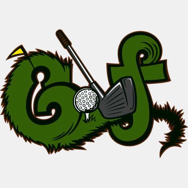 golf12v4clr Thumbnail