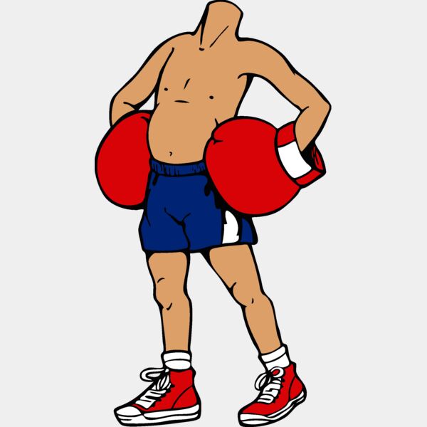 boxerhdls5 Thumbnail