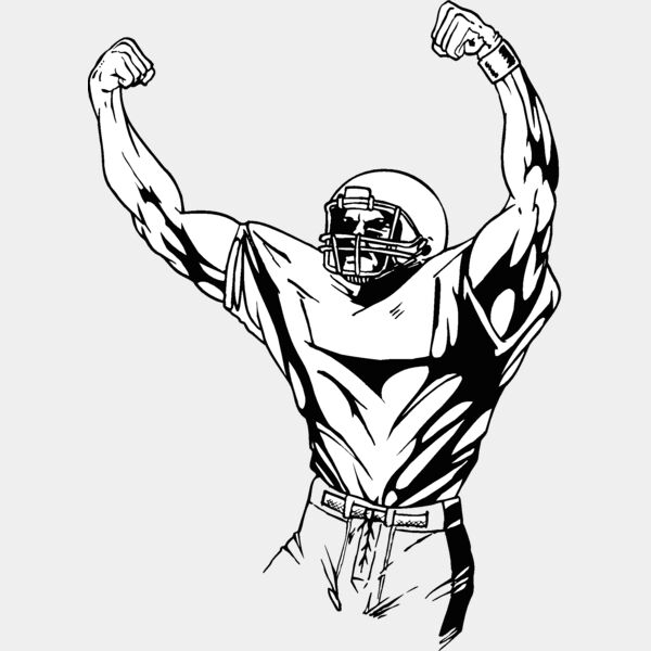 ftblplyr11 Thumbnail