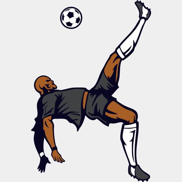 soccerj011 Thumbnail