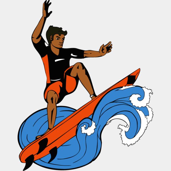 wtrsurfer1 Thumbnail