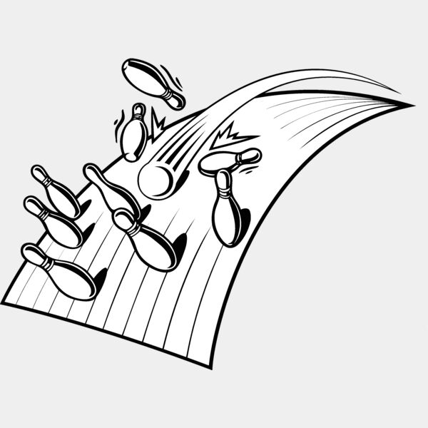 kegeln02v4bw Thumbnail