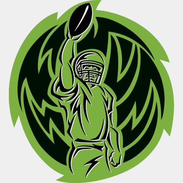 footballjk29 Thumbnail