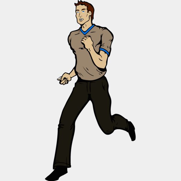 bballref01 Thumbnail