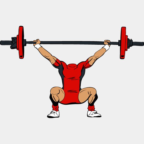 hdlspwrlift2 Thumbnail