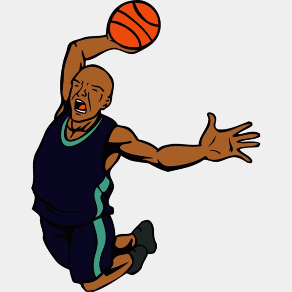 bsktblshoot02 Thumbnail