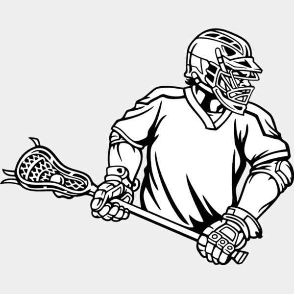 lacrosse01v4bw Thumbnail