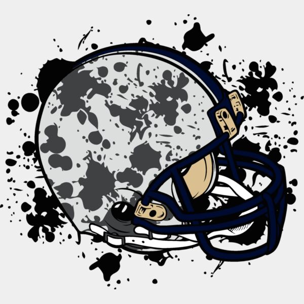 football02v4clr Thumbnail